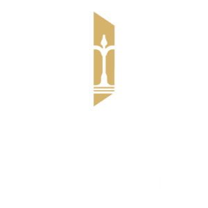 יותם שושני - משרד עורכי דין