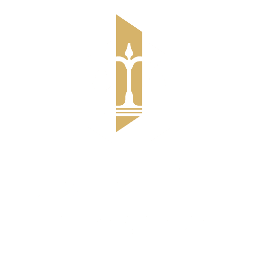 יותם שושני - משרד עורכי דין